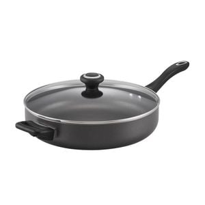 Raco Smartrelease+ Nonstick 30cm/4.3l Covered Saute