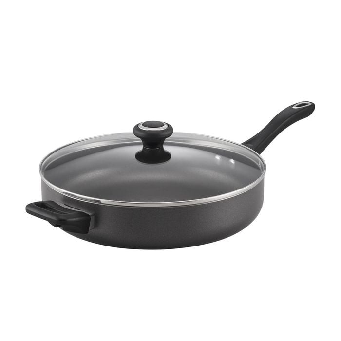 Raco Smartrelease+ Nonstick 30cm/4.3l Covered Saute