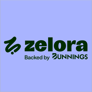 Zelora - Black Logo on Purple.png