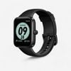 Decathlon - Cw500 M Multisport Hrm Smart Watch - Black - No Size