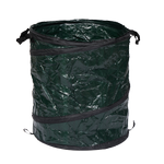 Saxon 85L Pop Up Garden Bag