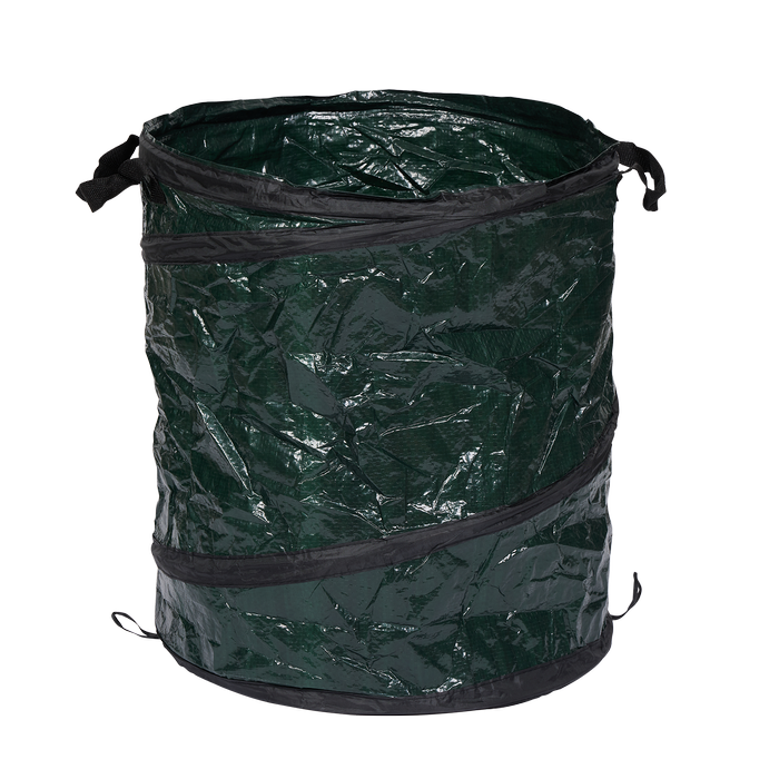 Saxon 85L Pop Up Garden Bag