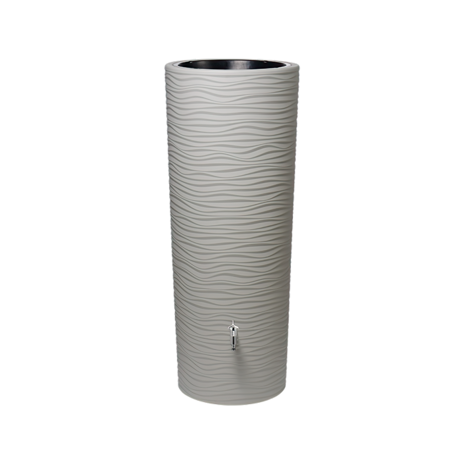 GARANTIA 350L NATURA 2in1 MINItank - Beach