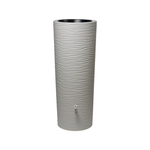 GARANTIA 350L NATURA 2in1 MINItank - Beach
