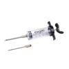Char-Griller 50ml BBQ Marinade Injector