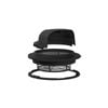 Rain Harvesting 360 Low Profile Tank Screen with Hood