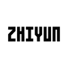 Zhiyun