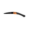 Bahco 190mm Foldable Pruning Saw
