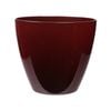 Northcote Pottery 45cm Wine LA Egg Pot