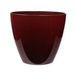 Northcote Pottery 45cm Wine LA Egg Pot