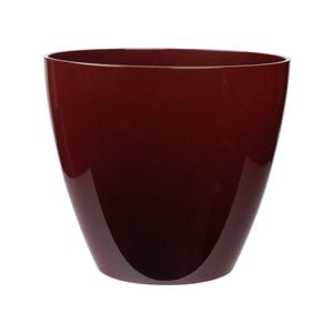 Northcote Pottery 45cm Wine LA Egg Pot