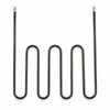 Electrolux Oven/Stove Bottom Oven Element 1800W 4055575262