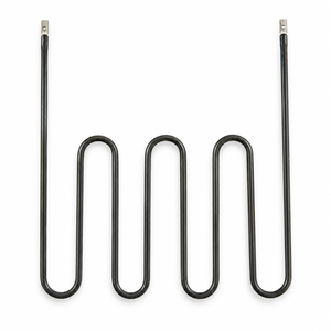 Electrolux Oven/Stove Bottom Oven Element 1800W 4055575262