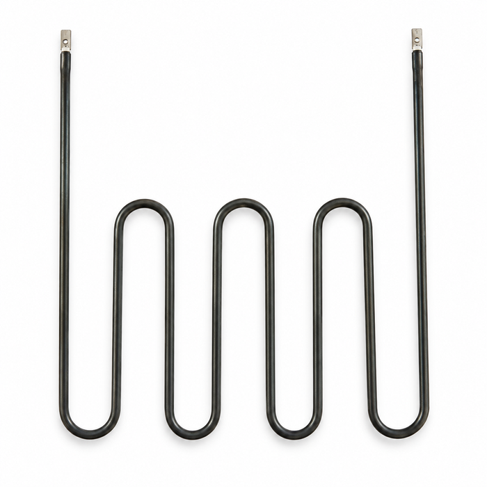 Electrolux Oven/Stove Bottom Oven Element 1800W 4055575262
