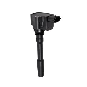 SWAN Ignition Coil for Maserati Ghibli S M157 2013-2016 3.0L Twin Turbo