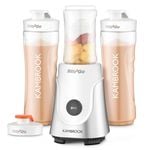 Kambrook Blitz2Go Blender