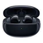 OPPO Enco X True Wireless Noise Cancelling Earphones ETI51 - Black [6944284676244]