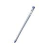 Hy-Clor 1m Blue And White Universal Pool Hose
