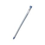 Hy-Clor 1m Blue And White Universal Pool Hose