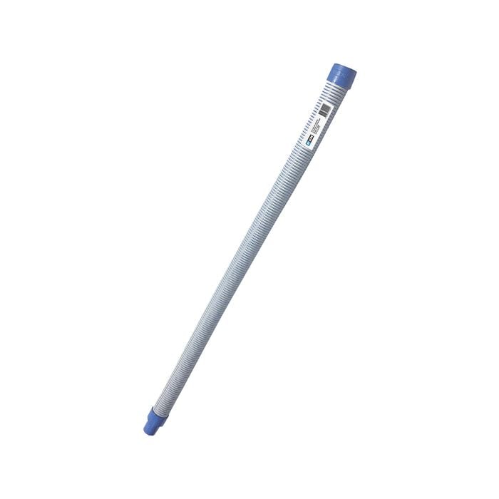 Hy-Clor 1m Blue And White Universal Pool Hose