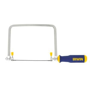 Irwin Coping Saw