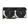 Asus Dual Geforce Rtx 5070 12gb Gddr7 Oc Graphics Card [dual-rtx5070-o12g]