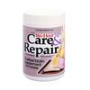 International Animal Health Bio Hoof Horses Care & Repair 1.2kg