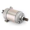 Yamaha Yfm700 Starter Motor Suit Grizzly 700 Models Between 2009 - 2018 (28p-81890-00-00)