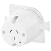 DETA Grid Connect Smart Plug Base