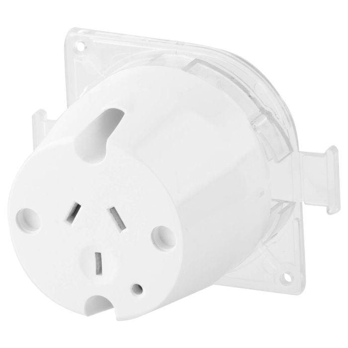 DETA Grid Connect Smart Plug Base