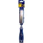 IRWIN Marples MS750 32mm Splitproof Soft Touch Chisel 10501689