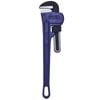 Irwin 250mm Cast Iron Pipe Wrench