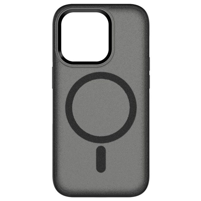 Good 2 Go Drop Protection Magsafe Case (suits Iphone 14 Pro Max) - Black