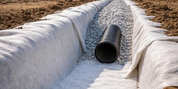 Grunt - Graphic - Brand page - Grunt_Geotextile_Fabric