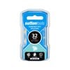 Sutton Tools 32mm Diamond Grit Holesaw