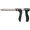 27cm Rapala RCD Spring Operated Hook Remover