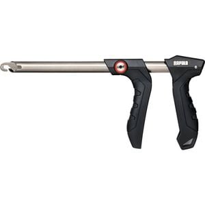 27cm Rapala RCD Spring Operated Hook Remover