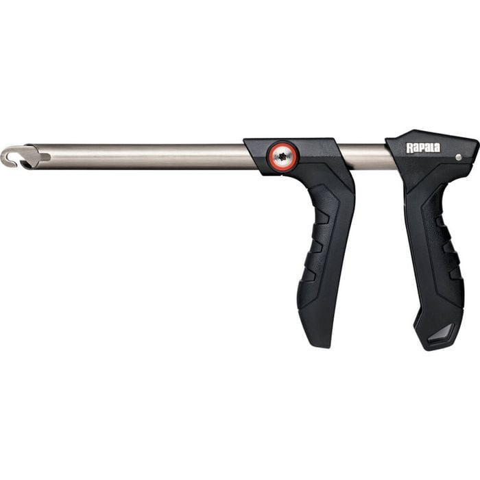 27cm Rapala RCD Spring Operated Hook Remover