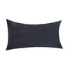 Marquee 5x3m Grey Rectangle Shade Sail Kit 
