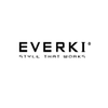 Everki