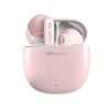 HiFuture Colourbuds2 True Wireless Bluetooth Earbuds - Pink