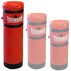Morgan 5ft Platinum Tackle Bag  | 150cm X 40cm