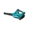 Makita Blower 36V Skin Only