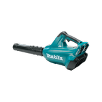 Makita Blower 36V Skin Only