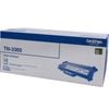Genuine Brother TN-3360 Toner Cartridge for HL-6180DW MFC-8950DW (12K)