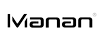Manan