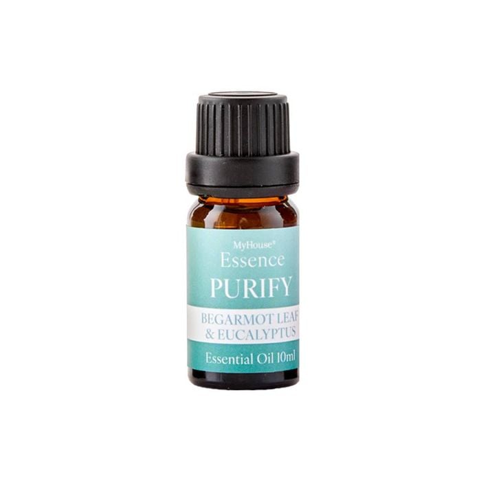 Myhouse Essence Oil - Purify