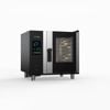 Fagor Fagor Ikore Advanced Boiler 6 Tray Electric Combi Oven  - Combi Steam Ovens (apw-061erlws)