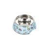 Happy Tails Kapow Melamine Pet Bowl Small