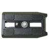 Slik 6179 Quick Release Plate